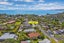 15 Colmar Road, Mellons Bay, Auckland - Carousel 1