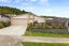 76 Staithes Drive North, Whitby, Porirua - Carousel 7