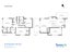 67 ROSENEATH TCE, ROSENEATH, WELLINGTON - Carousel 16