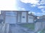 57 Wellington Street, Howick, Auckland - Carousel 1
