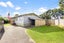 2/3368 Great North Road, Glen Eden, Auckland - Carousel 2