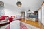 20 Fitzroy Street, Papatoetoe, Manukau City, Auckland - Carousel 6