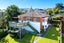 124 Blacks Road, Opoho, Dunedin - Carousel 3
