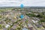 73 Saint James Drive, Huntington, Hamilton - Carousel 23