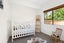 2/7 Salem Place, Torbay, Auckland - Carousel 13