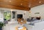 596 Riverside Road, Mātokitoki, Gisborne - Carousel 6