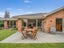 36 Sovereign Gardens, Halswell, Christchurch - Carousel 19