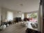 179 Wellington Street, Howick, Auckland - Carousel 3