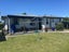 11 Manchester Street, Tinwald, Ashburton - Carousel 8