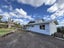 47 Old Onerahi Road, Onerahi, Whangarei - Carousel 3