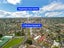 1/166 St George Street, Papatoetoe, Auckland - Carousel 19