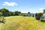 21 Harwood Street, Harwood, Dunedin - Carousel 20