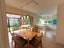 15 Gretel Place, Hillcrest, Auckland - Carousel 4