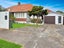 11 Boyd Avenue, Royal Oak, Auckland - Carousel 1