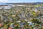 5 Kenley Place, Avondale, Auckland - Carousel 14