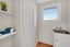 15 Jarrow Place, Halswell, Christchurch - Carousel 15