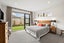 7 Karo Road, Beachlands, Auckland - Carousel 21
