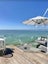 139 Priestley Terrace, Bluff Hill, Napier - Carousel 2