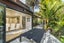 44B Kelvin Road, Remuera, Auckland - Carousel 14