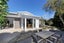 22C Lismore Street, Strandon, New Plymouth - Carousel 9