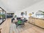 1057A Greendale Road, Darfield, Darfield - Carousel 18