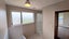 61 Market Street, Leeston, Leeston - Carousel 9