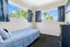 3 Bennett Road, Pakuranga, Auckland - Carousel 15