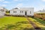 26 Kawau Road, Greenlane, Auckland - Carousel 1
