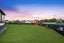 66 Sunlands Drive, Manurewa, Auckland - Carousel 12