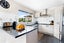 3 Staten Place, Mangere, Auckland - Carousel 7