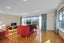 7A Camrose Place, Ilam, Christchurch - Carousel 6