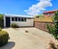 40A Faulkland Drive, Witherlea, Blenheim - Carousel 6