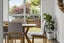 8 Gordon Place, Leamington, Cambridge - Carousel 8