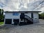 18 Sandgate Avenue, Botany Downs, Auckland - Carousel 23