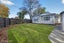 61 Severn Street, St Albans, Christchurch - Carousel 2