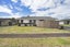 5 Glengowan Place, Conifer Grove, Takanini - Carousel 20