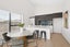 1 Palm Avenue, Lyall Bay, Wellington - Carousel 3
