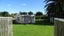 79 Kahukura Avenue, Waitarere Beach, Levin - Carousel 16