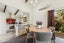 21B Collingwood Street, The Wood, Nelson - Carousel 5
