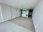 1G/16 Burton Street, Grafton, Auckland - Carousel 3