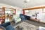 10 Edmund Hillary Avenue, Papakura, Papakura - Carousel 3