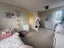 119 Gills Road, Bucklands Beach, Auckland - Carousel 14