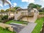 24 Normanton Street, Glenfield, Auckland - Carousel 1