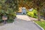 2 Fiesta Grove, Raumati Beach, Paraparaumu - Carousel 3