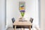 5G/11 Tennyson Street, Te Aro, Wellington - Carousel 7