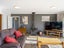 27 Green Island Bush Road, Blackhead, Dunedin - Carousel 8