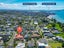 16 Tranquility Rise, Mellons Bay, Auckland - Carousel 32