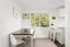 20A Abbeygate Street, Birkdale, Auckland - Carousel 10