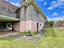 8 Maisie Place, Tokoroa, Tokoroa - Carousel 22
