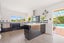 94 Brunswick Drive, Tikitere, Rotorua - Carousel 8